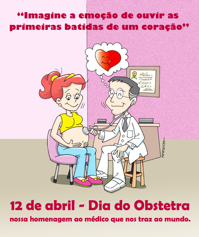 http://www.specifica.com.br/dicas/wp-content/uploads/2011/04/obstetra.jpg